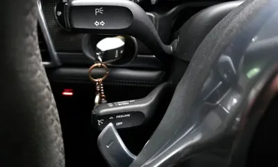 Porsche Panamera 2013, 136797 км, за 15534.12 USD - фото 16