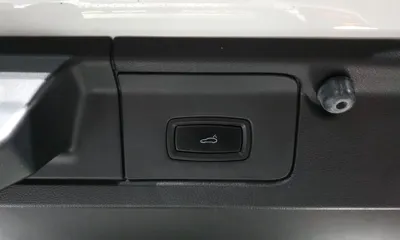 Porsche Panamera 2013, 136797 км, за 15534.12 USD - фото 20
