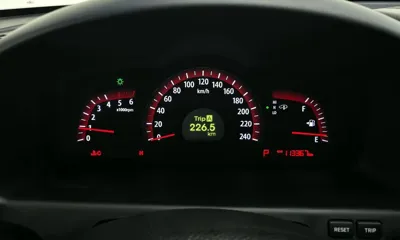 Kia Mohave 2014, 113367 км, за 6144.7 USD - фото 8