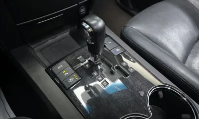 Kia Mohave 2014, 113367 км, за 6144.7 USD - фото 9