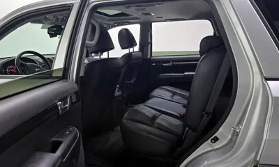 Kia Mohave 2014, 113367 км, за 6144.7 USD - фото 11