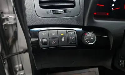 Kia Mohave 2014, 113367 км, за 6144.7 USD - фото 13