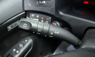 Kia Mohave 2014, 113367 км, за 6144.7 USD - фото 15