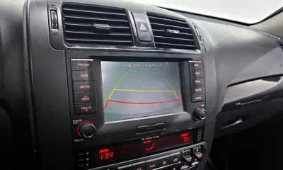 Kia Mohave 2014, 113367 км, за 6144.7 USD - фото 17