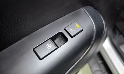 Kia Mohave 2014, 113367 км, за 6144.7 USD - фото 18