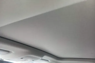 Audi Q3 2022, 40500 км, за 27976 USD - фото 16