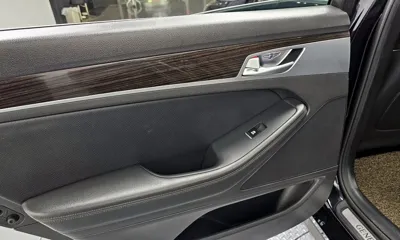 Genesis G80 2020, 52931 км, за 19233.29 USD - фото 25
