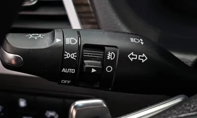 Genesis G80 2020, 52931 км, за 19233.29 USD - фото 27