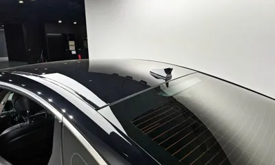 Genesis G80 2020, 52931 км, за 19233.29 USD - фото 29
