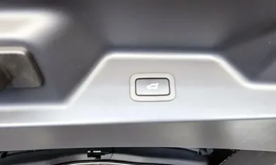 Land Rover Range Rover 2019, 100399 км, за 48725 USD - фото 34