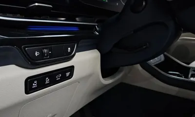 Kia Canival 2024, 35606 км, за 28733.01 USD - фото 28