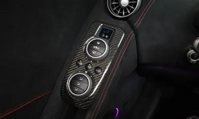 McLaren 650S 2015, 63838 км, за 75482.47 USD - фото 12