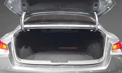 Hyundai Avante 2023, 67632 км, за 12295.09 USD - фото 20
