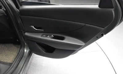 Hyundai Avante 2023, 67632 км, за 12295.09 USD - фото 25