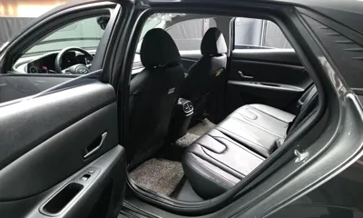 Hyundai Avante 2023, 67632 км, за 12295.09 USD - фото 26