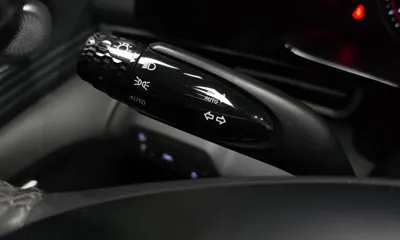 Hyundai Avante 2023, 67632 км, за 12295.09 USD - фото 29