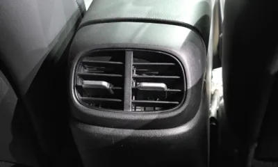 Hyundai Avante 2023, 67632 км, за 12295.09 USD - фото 30
