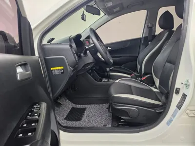 Kia Morning 2022, 95518 км, за 5146.58 USD - фото 9