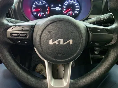 Kia Morning 2022, 95518 км, за 5146.58 USD - фото 12