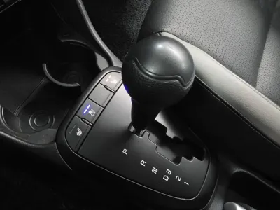 Kia Morning 2022, 95518 км, за 5146.58 USD - фото 13