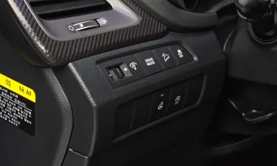 Hyundai Santafe 2016, 143455 км, за 7947.01 USD - фото 16