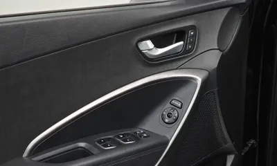 Hyundai Santafe 2016, 143455 км, за 7947.01 USD - фото 18