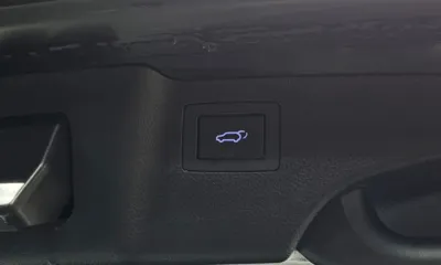 Hyundai Santafe 2016, 143455 км, за 7947.01 USD - фото 19