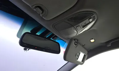 Hyundai Santafe 2016, 143455 км, за 7947.01 USD - фото 20