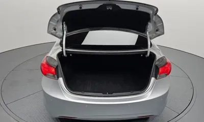 Hyundai Avante 2012, 181914 км, за 2149.84 USD - фото 20