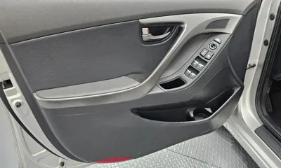 Hyundai Avante 2012, 181914 км, за 2149.84 USD - фото 24