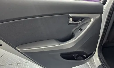 Hyundai Avante 2012, 181914 км, за 2149.84 USD - фото 25