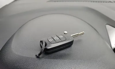Hyundai Avante 2012, 181914 км, за 2149.84 USD - фото 27