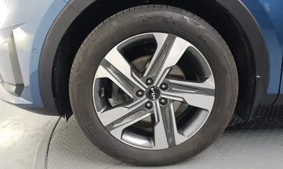 Kia Sorento 2022, 140929 км, за 16849.56 USD