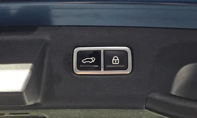 Kia Sorento 2022, 140929 км, за 16849.56 USD - фото 20
