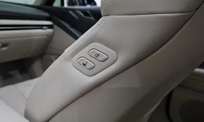 Genesis G80 2025, 31537 км, за 34307.27 USD - фото 16