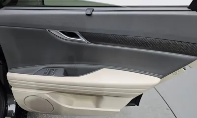 Genesis G80 2025, 31537 км, за 34307.27 USD - фото 25