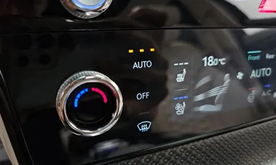 Genesis G80 2025, 31537 км, за 34307.27 USD - фото 30