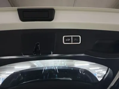Kia Sorento 2026, 10 км, за 36807.84 USD - фото 15