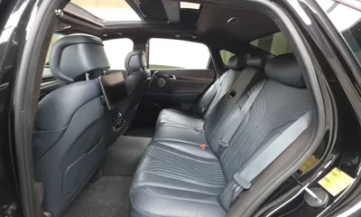 Genesis G80 2022, 85898 км, за 27504.27 USD - фото 13