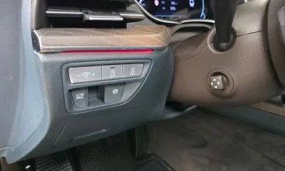 Genesis G80 2022, 85898 км, за 27504.27 USD - фото 19
