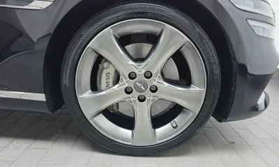 Genesis G80 2022, 85898 км, за 27504.27 USD - фото 21