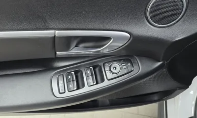 Hyundai Sonata 2020, 115410 км, за 9243.47 USD - фото 17