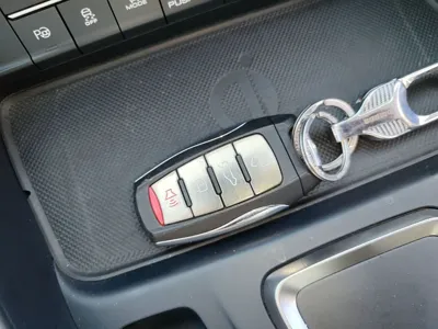 Haval F7 2020, 59400 км, за 9179 USD - фото 12