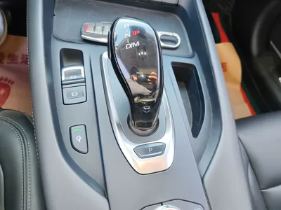 Haval F7 2020, 59400 км, за 9179 USD - фото 17