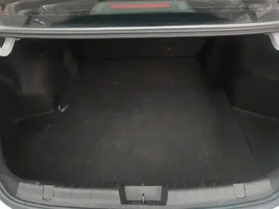 Chery Arrizo GX 2023, 49900 км, за 6426.62 USD