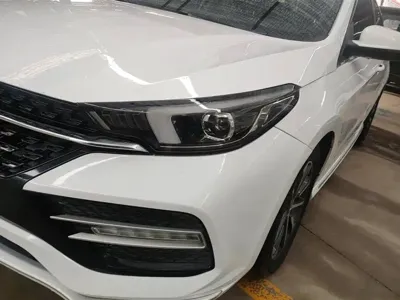 Chery Arrizo GX 2023, 49900 км, за 6426.62 USD