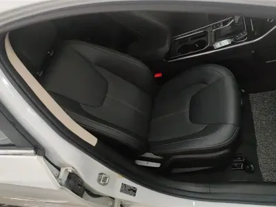 Chery Arrizo GX 2023, 49900 км, за 6426.62 USD - фото 8