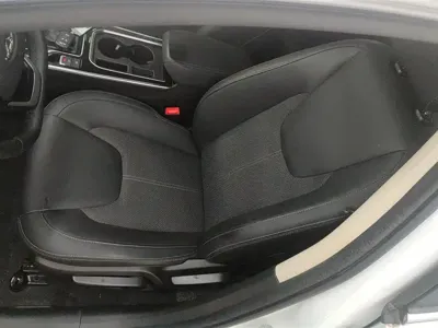 Chery Arrizo GX 2023, 49900 км, за 6426.62 USD - фото 9