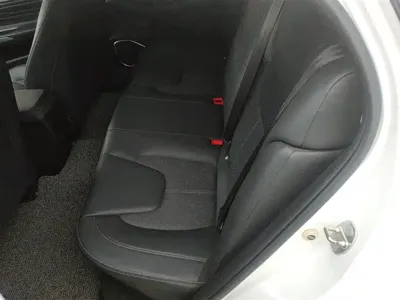 Chery Arrizo GX 2023, 49900 км, за 6426.62 USD - фото 11