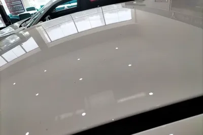 Chery Arrizo 5 2019, 52800 км, за 6045 USD - фото 7